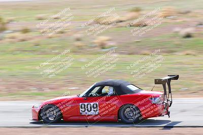 media/Feb-25-2023-Speed Ventures (Sat) [[b9e79edfca]]/2-Red and Green/session 1 turn 4/